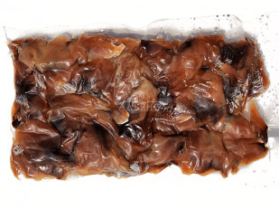 Терпуг вяленый: Горбуша (слайсы)