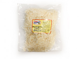 Арахис в глазури: Кальмар стружка