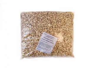 Вяленое мясо: Арахис со вкусом холодца с хреном