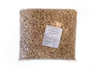 Чипсы из лаваша: Арахис со вкусом креветок