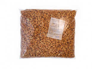 Фрайчизы классические: Арахис со вкусом шашлыка