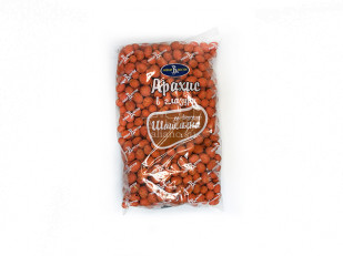 Таранка с перцем (соломка) (Chipka ПРЕМИУМ): Арахис в глазури со вкусом шашлыка