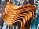 Ресторанные гренки с сыром