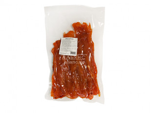 Арахис в глазури со вкусом черная икра: Мясо курицы по-кавказски