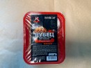 КВАНТОРГ Рубец по-тайски с соусом кимчи 150гр/уп