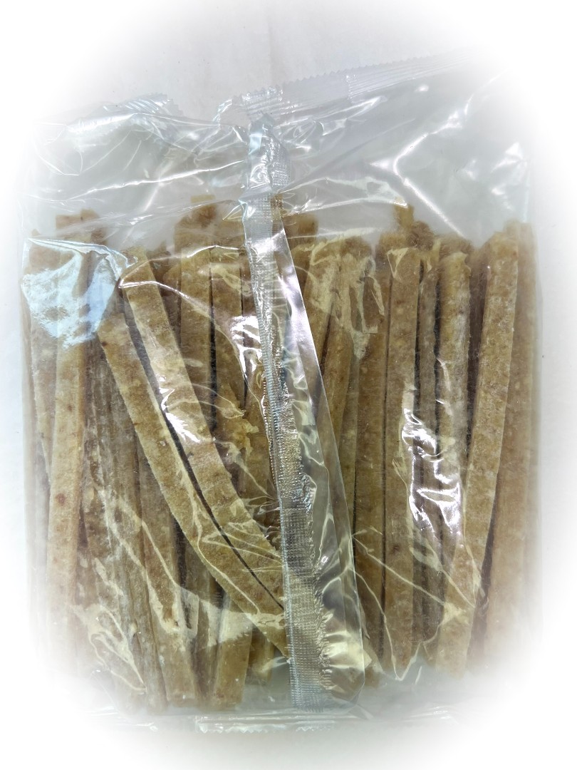 Минтай соломка (Chipka) в Элисте