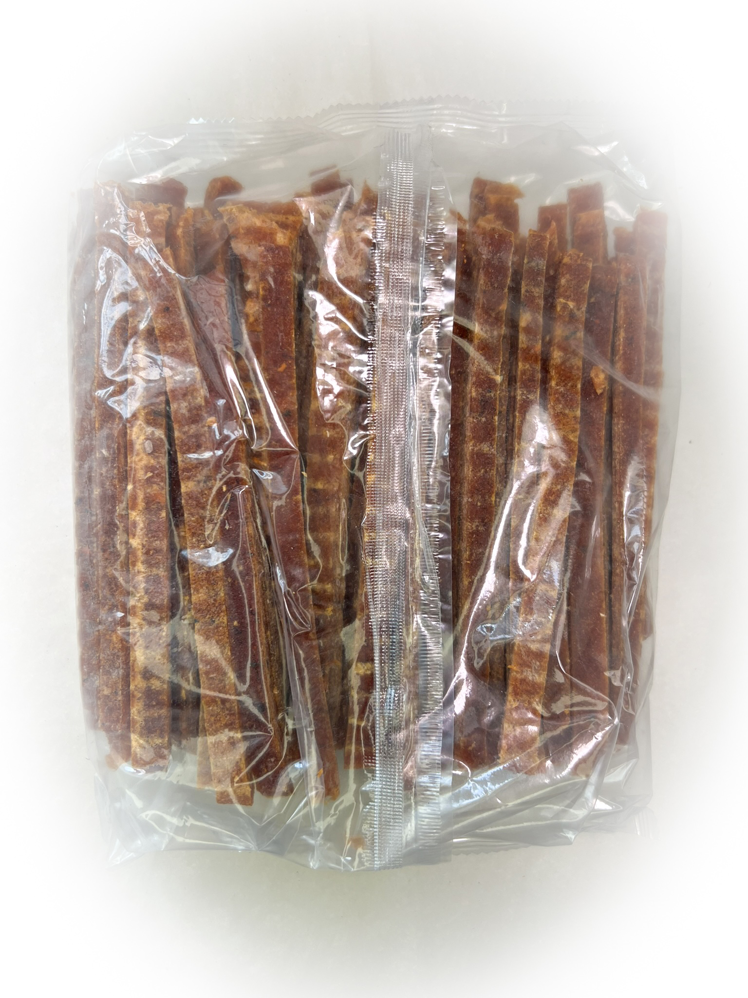 Таранка с перцем (соломка) (Chipka) в Элисте