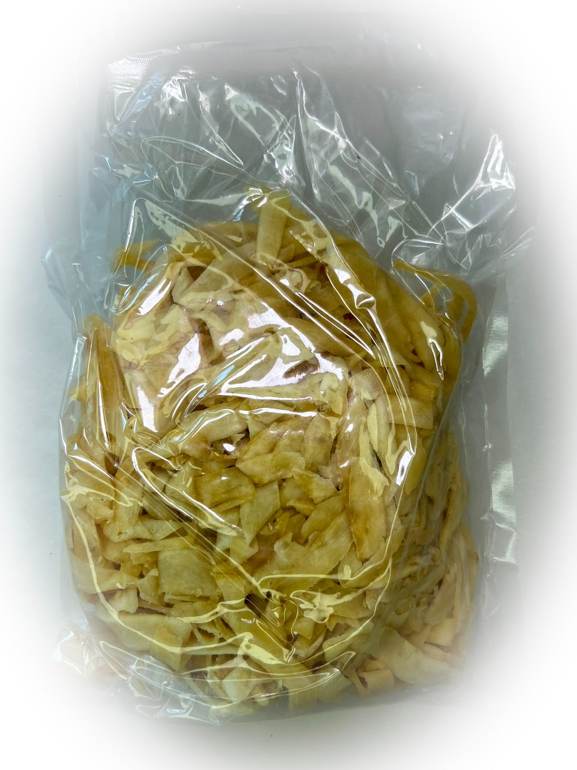 Кальмар кольца (Chipka) в Элисте