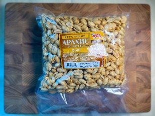 Арахис в глазури: БОБАРАХИС Арахис премиум со вкусом сыр 1кг