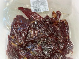 Рыцарское мясо утка: Мясо Чипсы говяжьи 